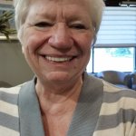 Smile Gallery: Confident Dental Patient in Willow Grove, PA