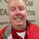 Smile Gallery: Happy Dental Patient in Willow Grove, PA