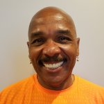 Smile Gallery: Smiling Dental Patient in Willow Grove, PA