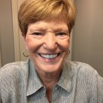 Smile Gallery: Satisfied Dental Patient in Willow Grove, PA