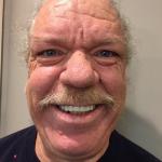 Smile Gallery: Older Dental Patient in Willow Grove, PA